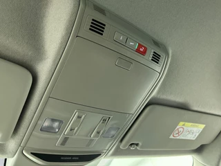 Škoda Kamiq – thumbnail 25