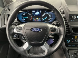 Ford Transit Connect – thumbnail 14