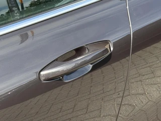 Volvo V60 – thumbnail 52