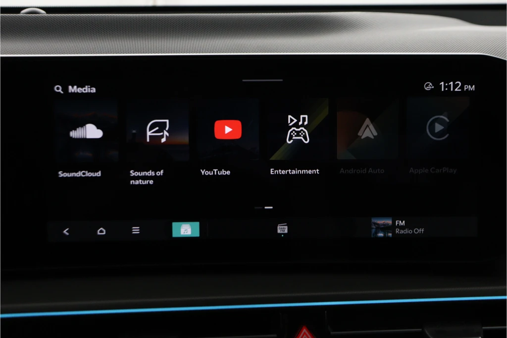 Kia Niro – foto 59