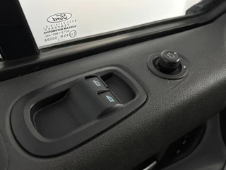 Ford Transit Custom – thumbnail 17