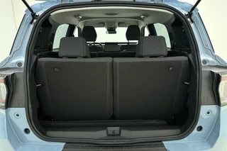 Citroën C3 Aircross – thumbnail 13