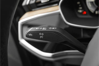 Audi Q3 – thumbnail 35