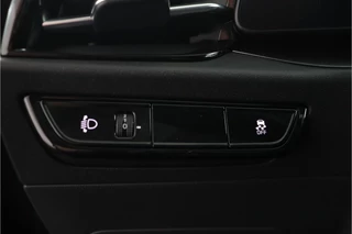 Kia Niro EV – thumbnail 22