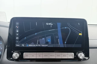Hyundai Kona – thumbnail 28