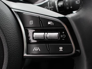 Kia Ceed Sportswagon – thumbnail 16
