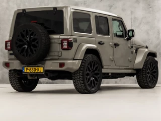 Jeep Wrangler – thumbnail 5