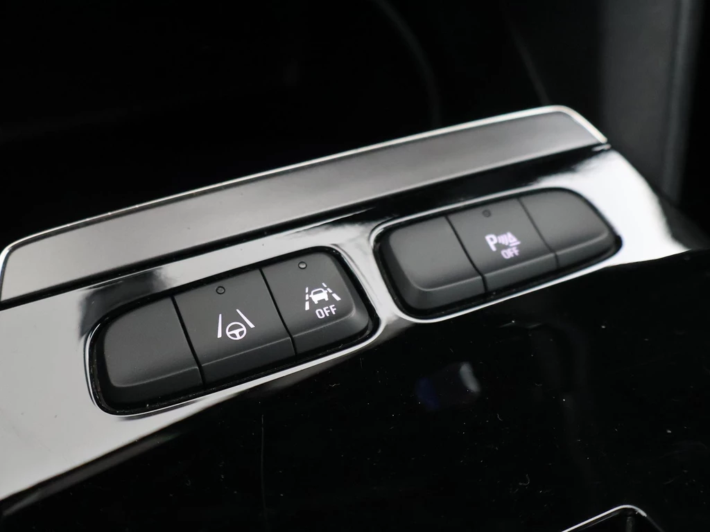 Opel Mokka-e – foto 46