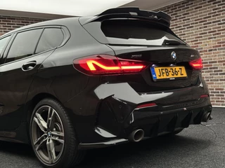 BMW 1 Serie – thumbnail 5