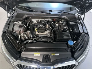 Škoda Octavia – thumbnail 17