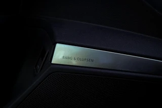 Audi RS3 – thumbnail 47