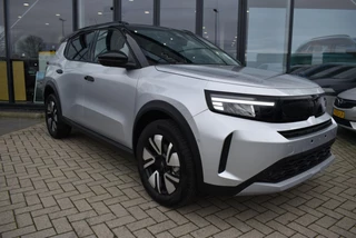 Opel Frontera – thumbnail 9