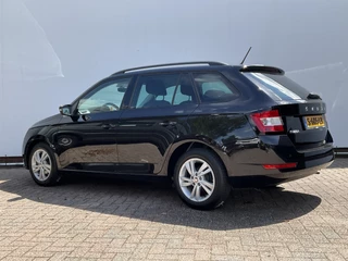 Škoda Fabia – thumbnail 6