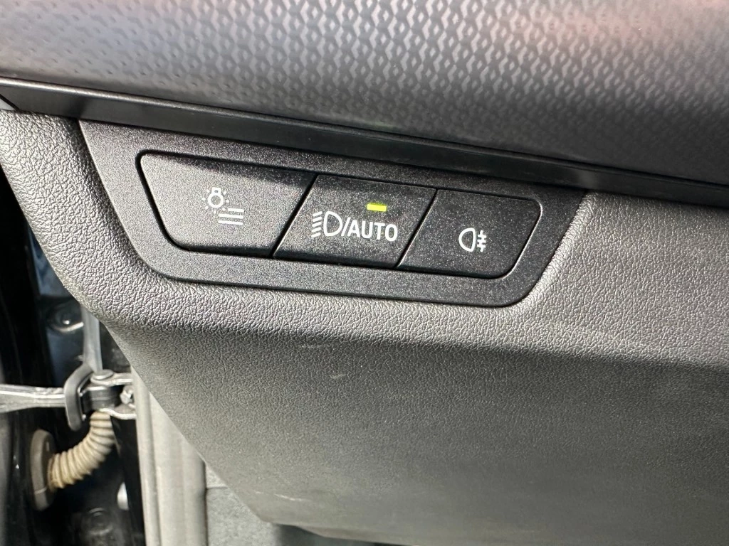 BMW X1 – foto 36
