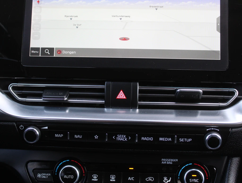 Kia Niro – foto 63