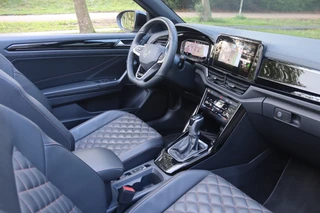 Volkswagen T-Roc – thumbnail 14