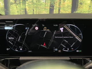 Mercedes-Benz GLA – thumbnail 17