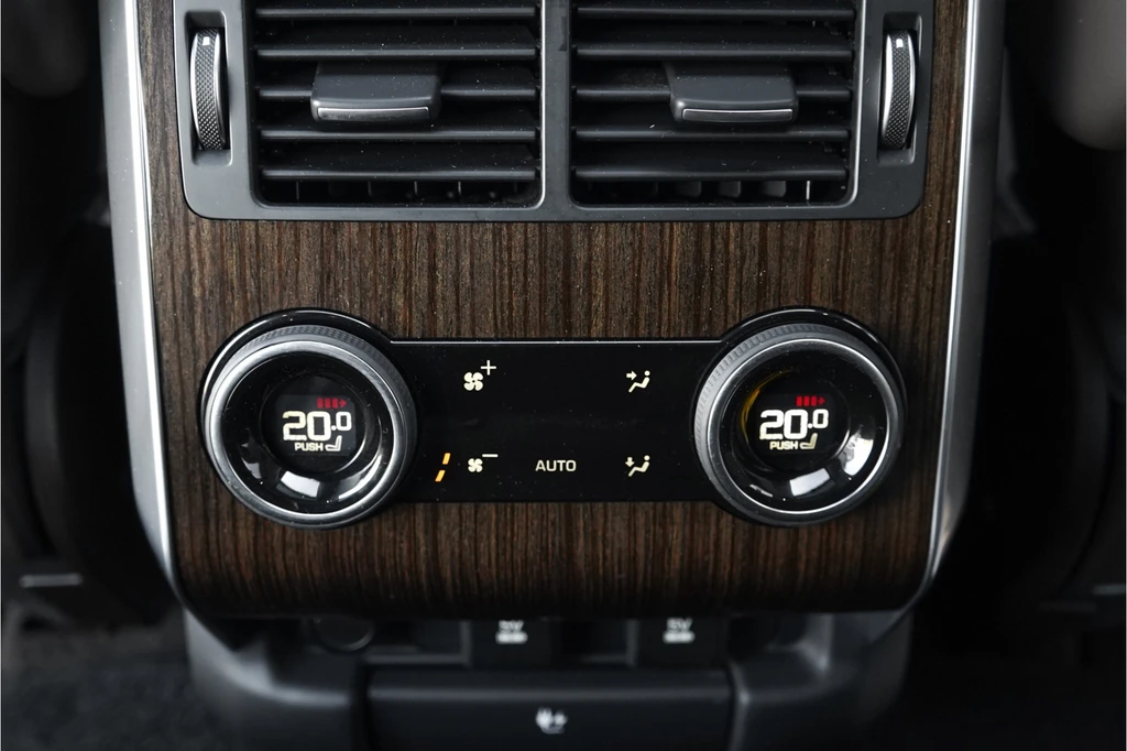 Land Rover Range Rover Sport – foto 52