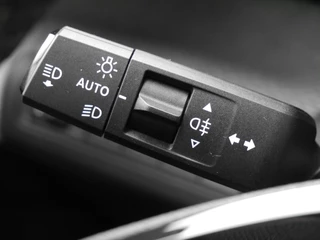 Citroën C3 – thumbnail 17