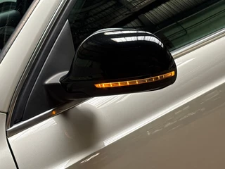 Audi Q3 – thumbnail 26