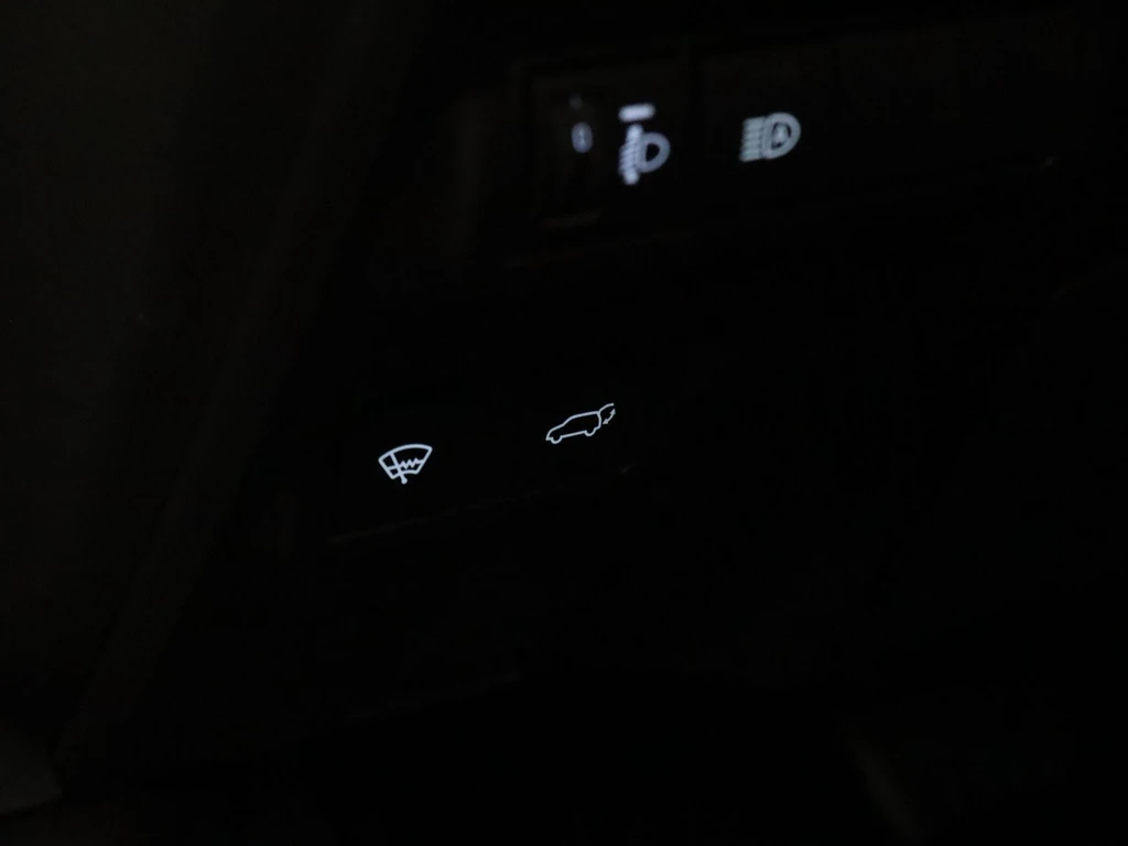 Toyota Corolla Cross – foto 16
