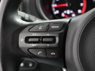 Kia Picanto – thumbnail 15