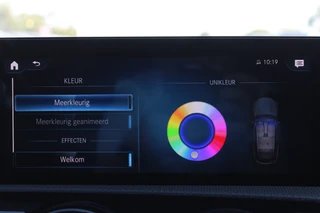 Mercedes-Benz CLA – thumbnail 20