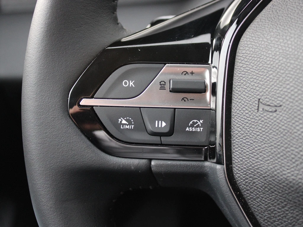 Peugeot 408 – foto 29