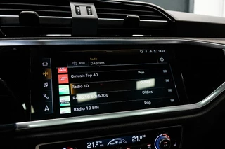 Audi Q3 – thumbnail 20