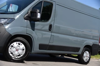 Fiat Ducato – thumbnail 3