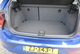 Volkswagen Polo – thumbnail 77