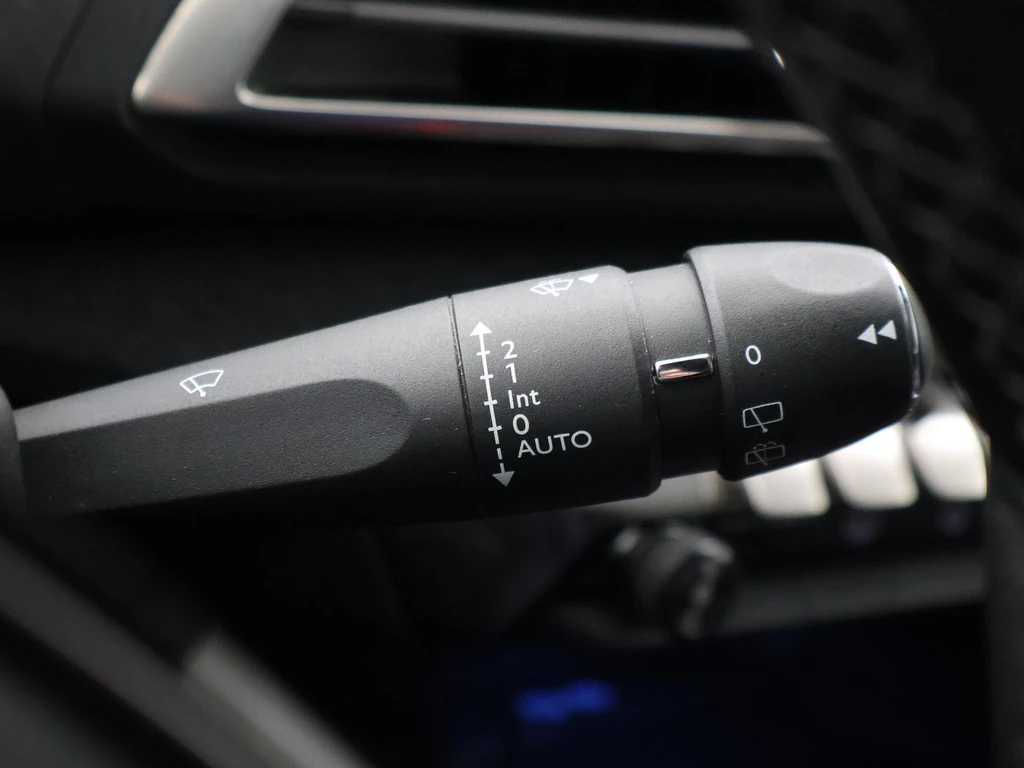 Peugeot 3008 – foto 43