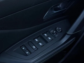 Peugeot 408 – thumbnail 24