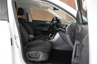 Volkswagen T-Cross – thumbnail 10