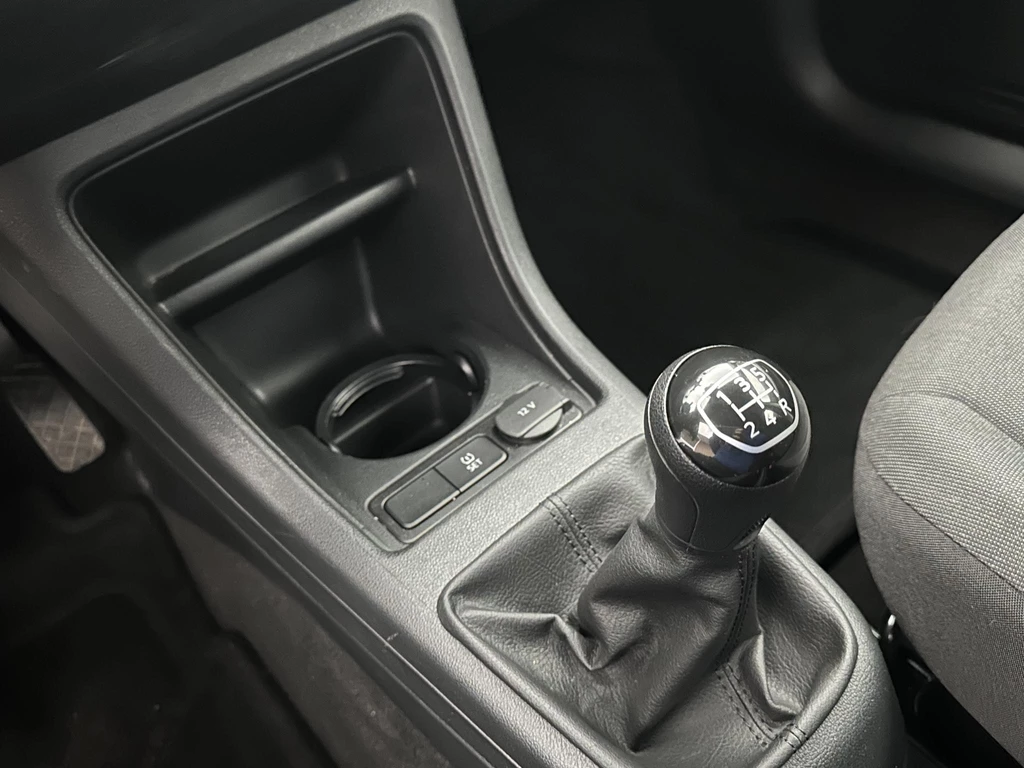 Volkswagen up! – foto 23
