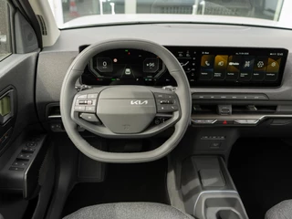 Kia EV2 – thumbnail 9