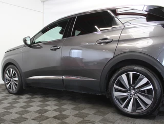 Peugeot 3008 – thumbnail 23