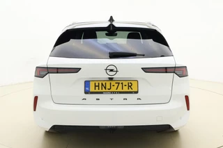 Opel Astra – thumbnail 5
