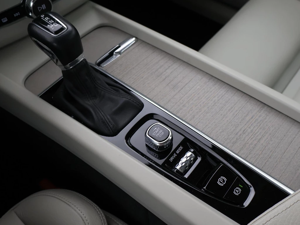 Volvo XC60 – foto 68