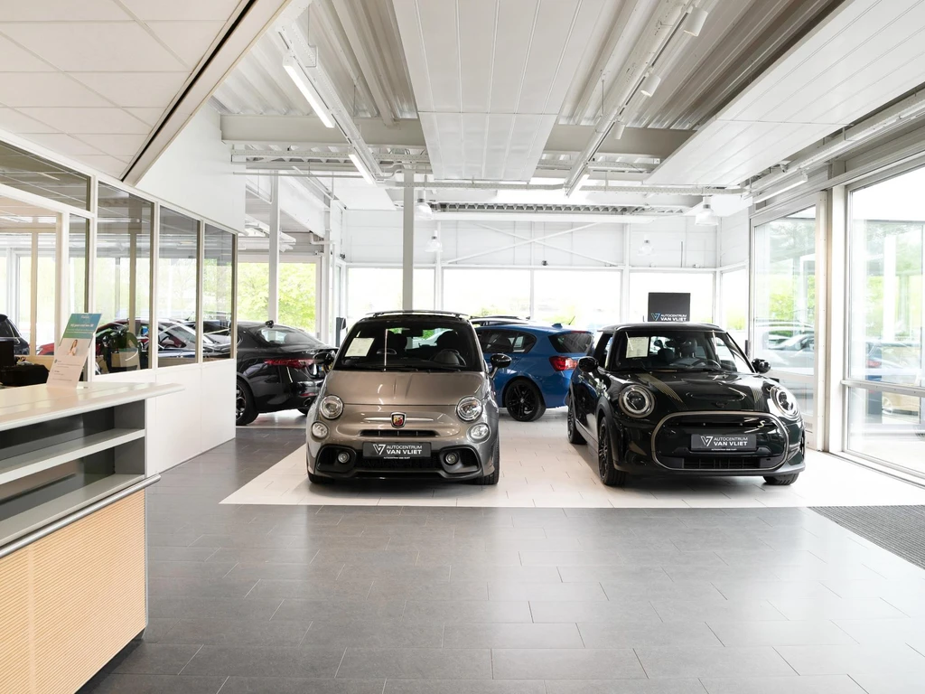 Toyota Yaris Cross – foto 23