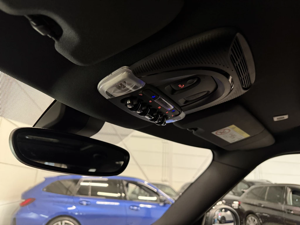 MINI Countryman – foto 40