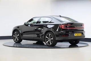 Polestar 2 – thumbnail 3