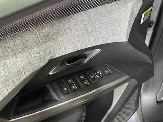 Peugeot 3008 – thumbnail 20