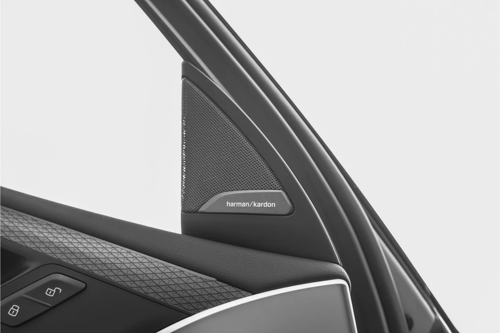 BMW X4 – foto 26