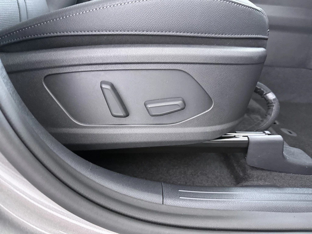Kia Sorento – foto 43