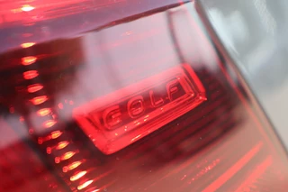 Volkswagen Golf – thumbnail 20