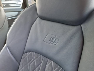 Audi S6 – thumbnail 10