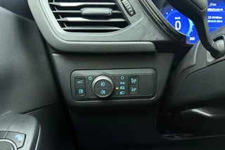 Ford Kuga – thumbnail 24