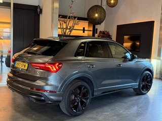 Audi Q3 – thumbnail 9