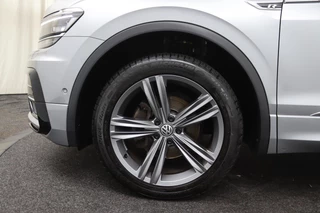 Volkswagen Tiguan Allspace – thumbnail 45
